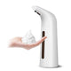 Touchless Automatic Soap & Sanitiser Dispenser