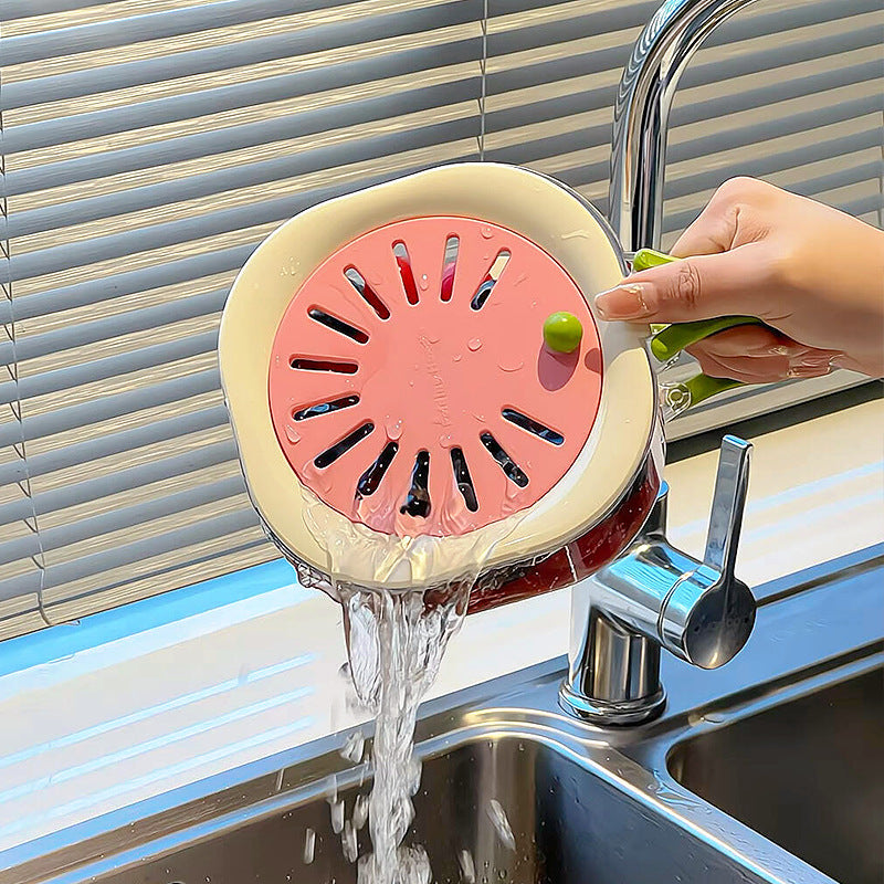d018dc112e03d0dcc1bdb5d442e3fc84
