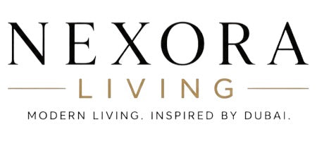Nexora Living
