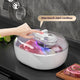 Rapid Defrosting Plate & Thawing Board